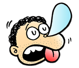 Doctor Toilet sticker #2754093