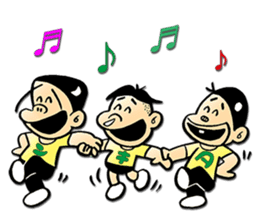 Doctor Toilet sticker #2754095