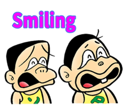 Doctor Toilet sticker #2754096