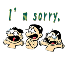 Doctor Toilet sticker #2754097