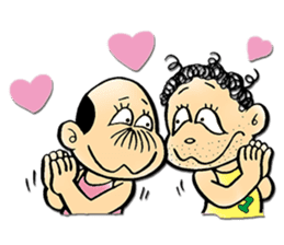 Doctor Toilet sticker #2754099