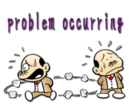 Doctor Toilet sticker #2754103