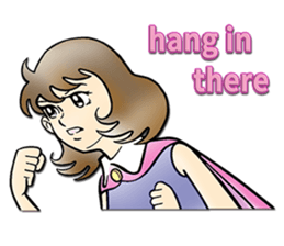 Doctor Toilet sticker #2754107