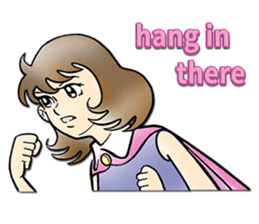 Doctor Toilet sticker #2754107