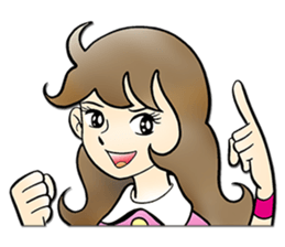 Doctor Toilet sticker #2754108