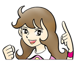 Doctor Toilet sticker #2754108