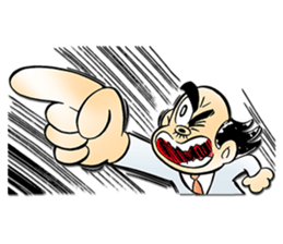 Doctor Toilet sticker #2754111