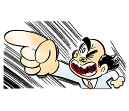 Doctor Toilet sticker #2754111