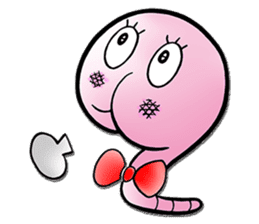 Doctor Toilet sticker #2754114