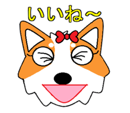 Cherry&Cookie sticker #2754359