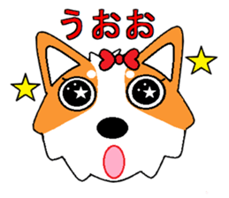 Cherry&Cookie sticker #2754360