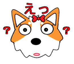 Cherry&Cookie sticker #2754361