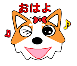 Cherry&Cookie sticker #2754363