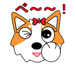 Cherry&Cookie sticker #2754373