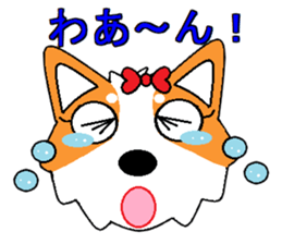 Cherry&Cookie sticker #2754376