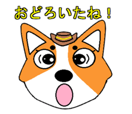 Cherry&Cookie sticker #2754378