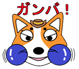 Cherry&Cookie sticker #2754380