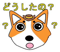 Cherry&Cookie sticker #2754383