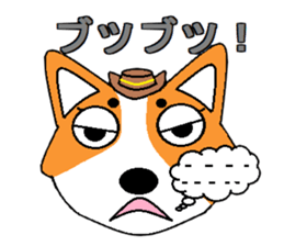 Cherry&Cookie sticker #2754390