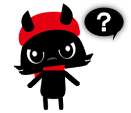 RevengeWolf sticker #2754500