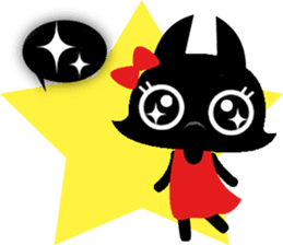 RevengeWolf sticker #2754503