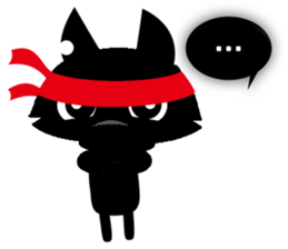 RevengeWolf sticker #2754508