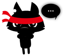 RevengeWolf sticker #2754508