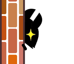 RevengeWolf sticker #2754513