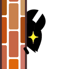 RevengeWolf sticker #2754513