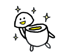 WIENERMAN&YUDETAMAN2 sticker #2754534