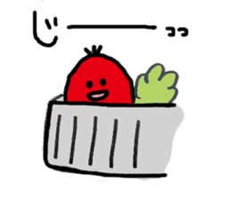 WIENERMAN&YUDETAMAN2 sticker #2754535