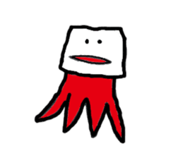 WIENERMAN&YUDETAMAN2 sticker #2754540