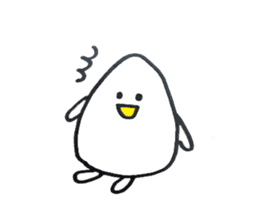 WIENERMAN&YUDETAMAN2 sticker #2754549