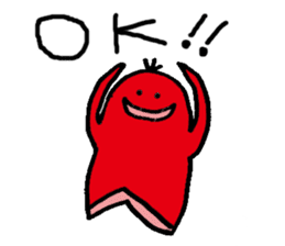 WIENERMAN&YUDETAMAN2 sticker #2754550