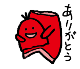 WIENERMAN&YUDETAMAN2 sticker #2754552