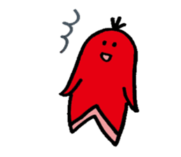 WIENERMAN&YUDETAMAN2 sticker #2754557