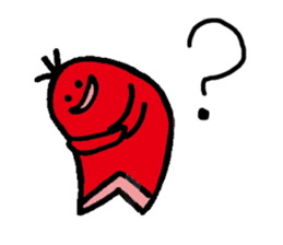 WIENERMAN&YUDETAMAN2 sticker #2754558