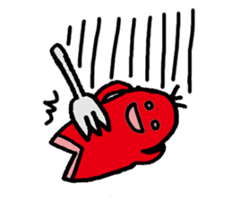 WIENERMAN&YUDETAMAN2 sticker #2754559