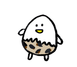 WIENERMAN&YUDETAMAN2 sticker #2754561