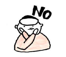 rogy sticker #2754574