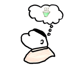 rogy sticker #2754580