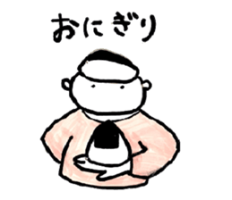 rogy sticker #2754589