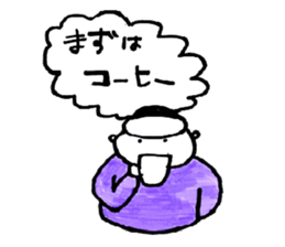 rogy sticker #2754600