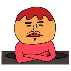 octopus dumplings and mayonnaise