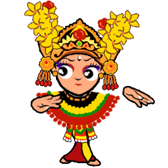 funny face Collection by niziuta funny face Collection by niziuta