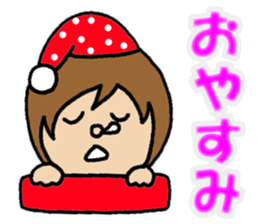 hiropyon sticker #2754940