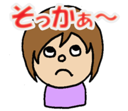 hiropyon sticker #2754956