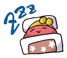 My Wallet Circumstances sticker #2755628