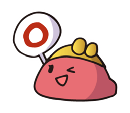 My Wallet Circumstances sticker #2755631