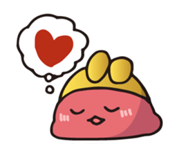 My Wallet Circumstances sticker #2755634